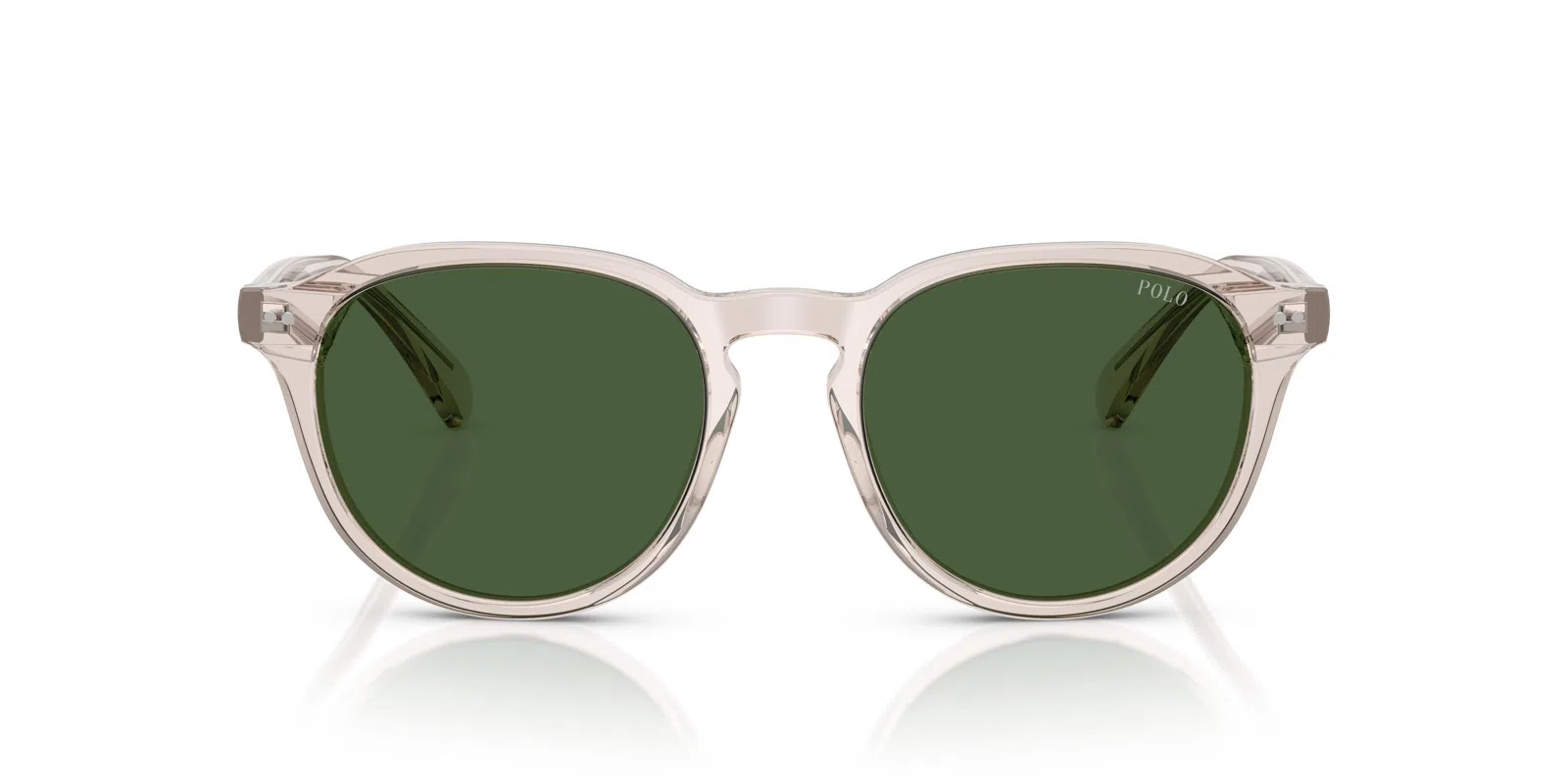 Polo 4221 Sunglasses - view 12